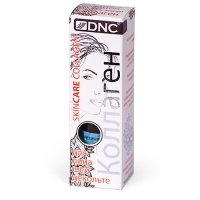 DNC Kosmetika Skin Care Collagen - Коллаген, 20 мл - фото 1
