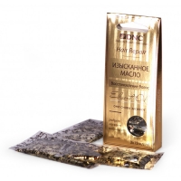 

DNC Kosmetika - Масло восстанавливающее для волос, 45 мл