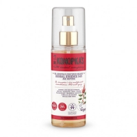 

Dr. Konopkas Herbal Essence - Эссенция №49 на основе лечебных трав, 125 мл