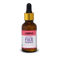 

Dr. Konopkas Face Essence Mattifying - Эссенция для лица матирующая, 30 мл