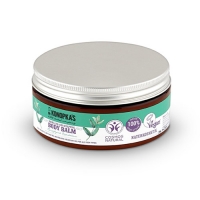 

Dr. Konopkas Body Balm - Бальзам для тела моделирующий, 300 мл