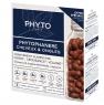 Phyto Phytophanere - Пищевая добавка для укрепления волос и ногтей 120 капсул х 2