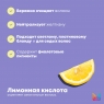 Matrix - Соу Сильвер Шампунь, 1 л