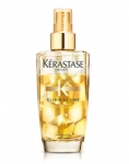 Фото Kerastase Elixir Ultime - Двухфазное масло-спрей для тонких и нормальных волос, 100 мл