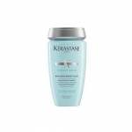 Фото Kerastase Specifique Bain Riche Dermo-Calm - Шампунь-ванна для чувствительной кожи головы и сухих волос, 250 мл