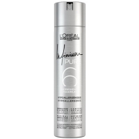 LOreal Professionnel -  Pure Strong  , 300 