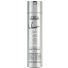 Фото L'Oreal Professionnel - Лак Pure Strong сильной фиксации, 500 мл