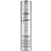 LOreal Professionnel -  Pure Strong  , 500 