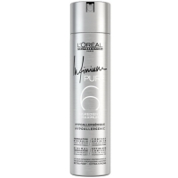LOreal Professionnel -  Pure Extra Strong  , 300 