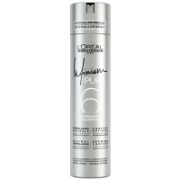 LOreal Professionnel -  Pure Extra Strong  , 500 