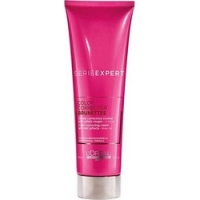 

L'Oreal Professionnel Expert Vitamino Color AOX CC - Крем для брюнеток, 150 мл