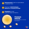 Matrix - Шампунь для нейтрализации желтизны у блондинок 5-8 уровней тона, 1000 мл