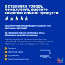 Matrix - Шампунь для нейтрализации желтизны у блондинок 5-8 уровней тона, 1000 мл