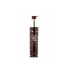 Фото Kerastase Aura Botanica Creme De Boucles - Крем для кудрей, 150 мл