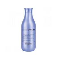 

L'Oreal Professionnel Blondifier Gloss - Шампунь для сияния, 300 мл