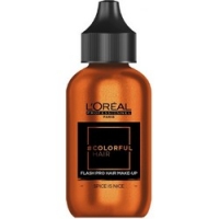 

L'Oreal Professionnel Colorful Hair Flash - Краска для волос Пожарная тревога, 60 мл