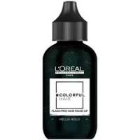 

L'Oreal Professionnel Colorful Hair Flash - Краска для волос Звезда инстаграма, 60 мл