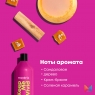 Matrix - Шампунь, 1 л
