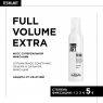 L'Oreal Professionnel - Мусс для придания экстра-объёма и супер фиксации тонких волос Full Volume Extra, 250 мл