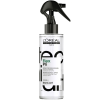 L'Oreal Professionnel - Термо-моделирующий спрей PLI Thermo-Modelling Spray 190 мл