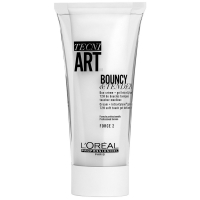 LOreal Professionnel -  Bouncy   , 150 