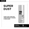 L'Oreal Professionnel - Пудра для создания прикорневого объёма и фиксации Super Dust, 7 г