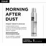 L'Oreal Professionnel - Сухой шампунь Morning After dust, 100 мл