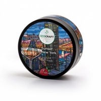 EcoCraft - Маская для блеска волос, Закат в Нью-Йорке, 150мл закат европы освальда шпенглера