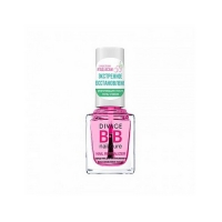 Divage Nail Cure BB - Средство для интенсивного восстановления ногтей, 12 мл