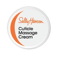 Sally Hansen Nailcare Ж Товар Massage cream крем д увлаж кутикулы