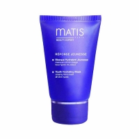 

Matis - Маска увлажняющая Блеск молодости, 50 мл