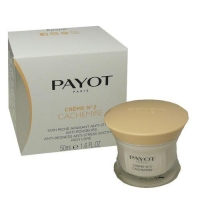 Payot - Успокаивающее средство снимающее стресс и покраснение 50 мл