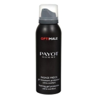 Payot - Пена для бритья 100 мл