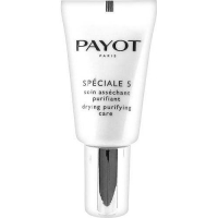 Payot - Подсушивающий гель 15 мл