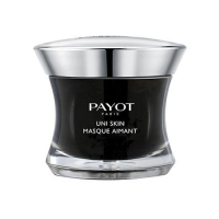 Payot Uni Skin Ж Товар Магнитная маска для коррекции неровного тона кожи 50 мл - фото 1
