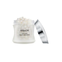 Payot Uni Skin Ж Товар Ночной крем для коррекции неровного тона кожи 50 мл - фото 1