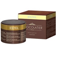 

Estel Otium Chocolatier Hand Mask - Маска для рук, 65 г
