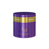 Фото Маска для волос с комплексом масел RELAX 300мл