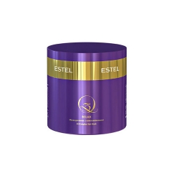 Фото Маска для волос с комплексом масел RELAX 300мл