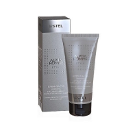 

Estel Professional - Крем-паста для волос с матовым эффектом, 100 г