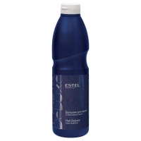 Estel Professional - Бальзам для волос стабилизатор цвета, 1000 мл