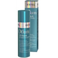 Estel Otium Unique Relax Tonic - Релакс-тоник для кожи головы, 100 мл