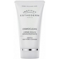 

Esthederm Osmoclean Gentle Deep Pore Cleanser - Крем, глубокое очищение, 75 мл