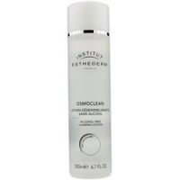 Esthedem Lotion Desensibilisante Sans Alcool Osmoclean - Лосьон успокаивающий, 200 мл