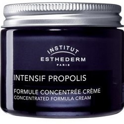 Фото Esthedem Intensif Propolis Concentrated Formula Cream - Крем концентрированный, Интенсивный прополис, 50 мл