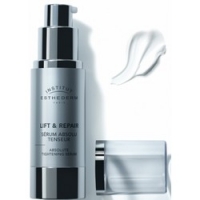 

Esthederm Lift Repair system Absolute tightening serum - Сыворотка абсолютная упругость, 30 мл