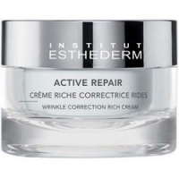 

Esthederm Creme Absolue Lissante Lift Repair - Крем разглаживающий, 50 мл