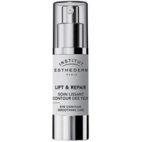 

Esthederm Soin Lissant Des Yeux Lift Repair - Средство для контура глаз, разглаживающее, 15 мл