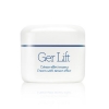 Фото Gernetic - Морской лифтинговый крем Ger Lift, 30 мл