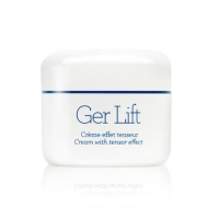 Gernetic - Морской лифтинговый крем Ger Lift, 30 мл gernetic специальный крем для кожи лица в период менопаузы vital transfer visage 150 мл